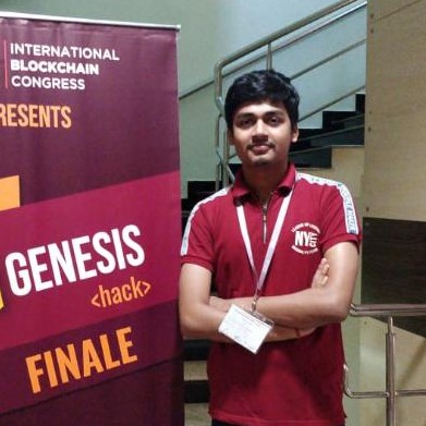 Utkarsh Mishra