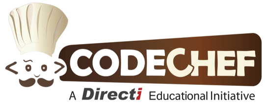 CodeChef