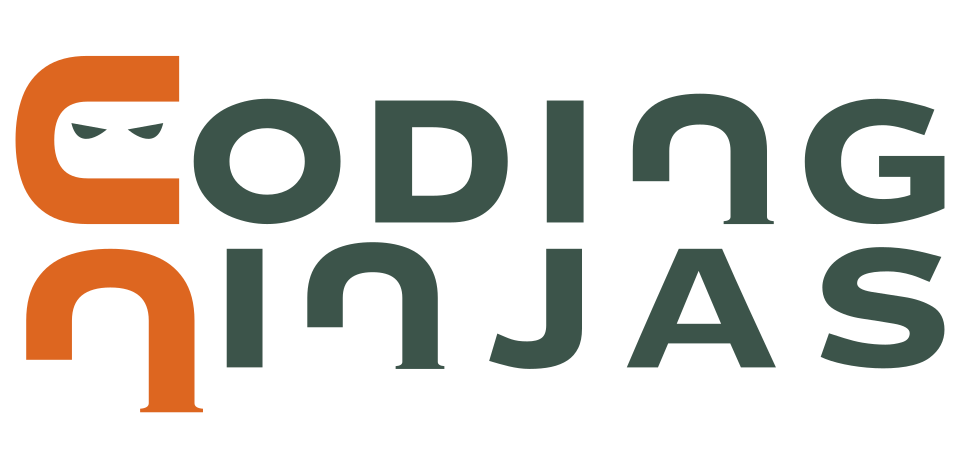 Coding Ninjas